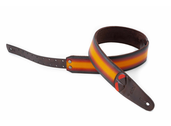 RightOn Correia Mojo Sunburst Unic 000 RightOn Correia Mojo Sunburst Unic 000